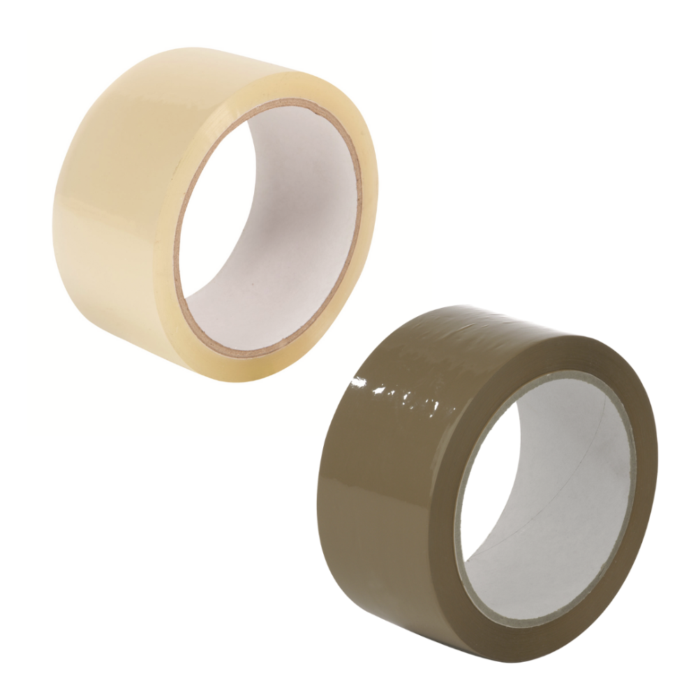 PP Tape  - Handheld