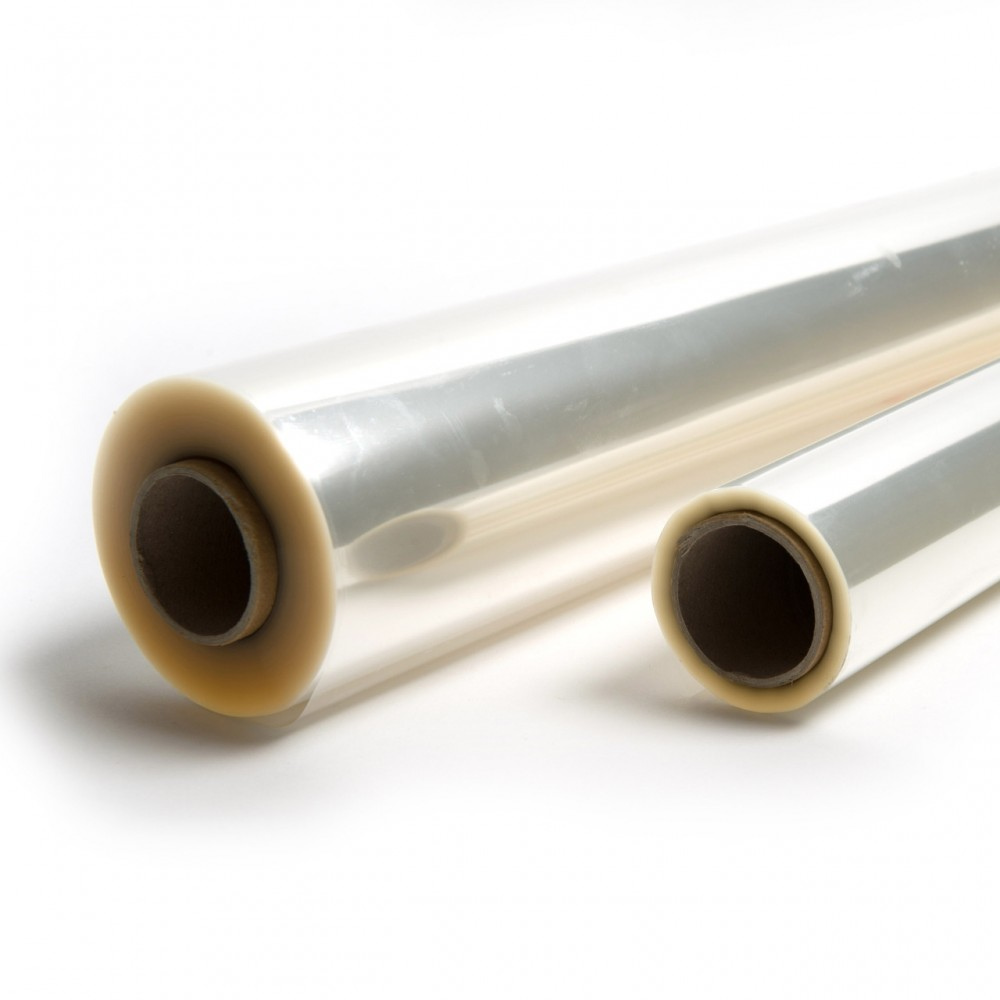 Cellophane Wrap Roll