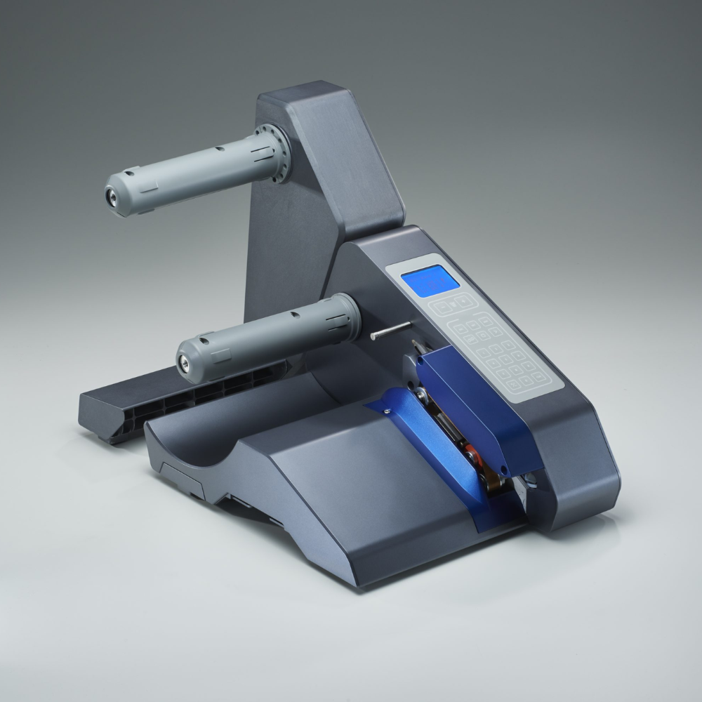 AirWave 1 Pillow System