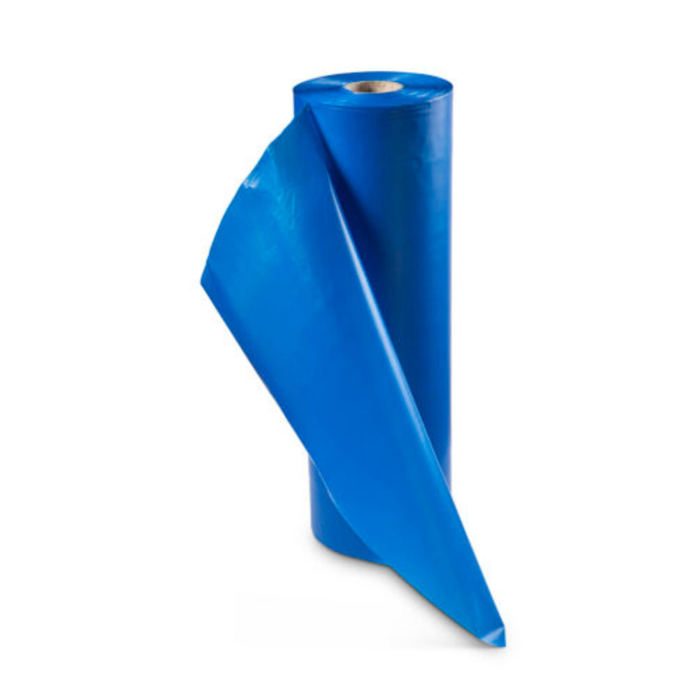 Food-Grade Polythene Liners