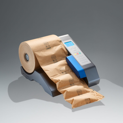 AirWave 1 Pillow System