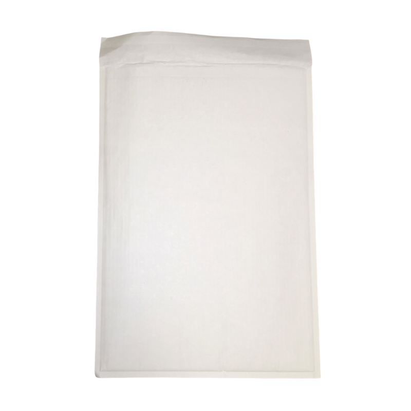Padded Envelopes - Corrugated