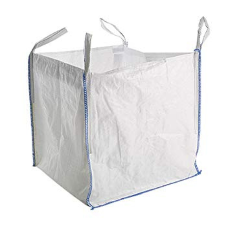 FIBC Tonne Bag