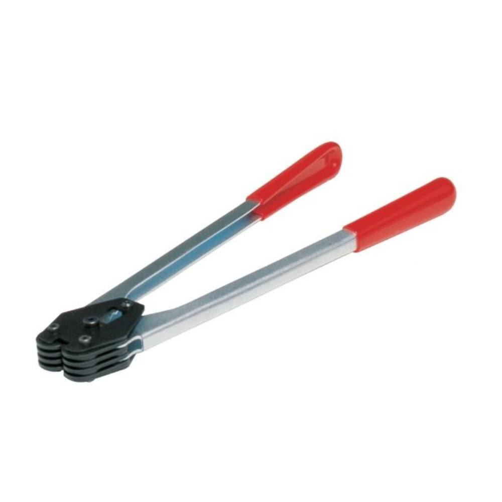 Strapping Sealer Tool