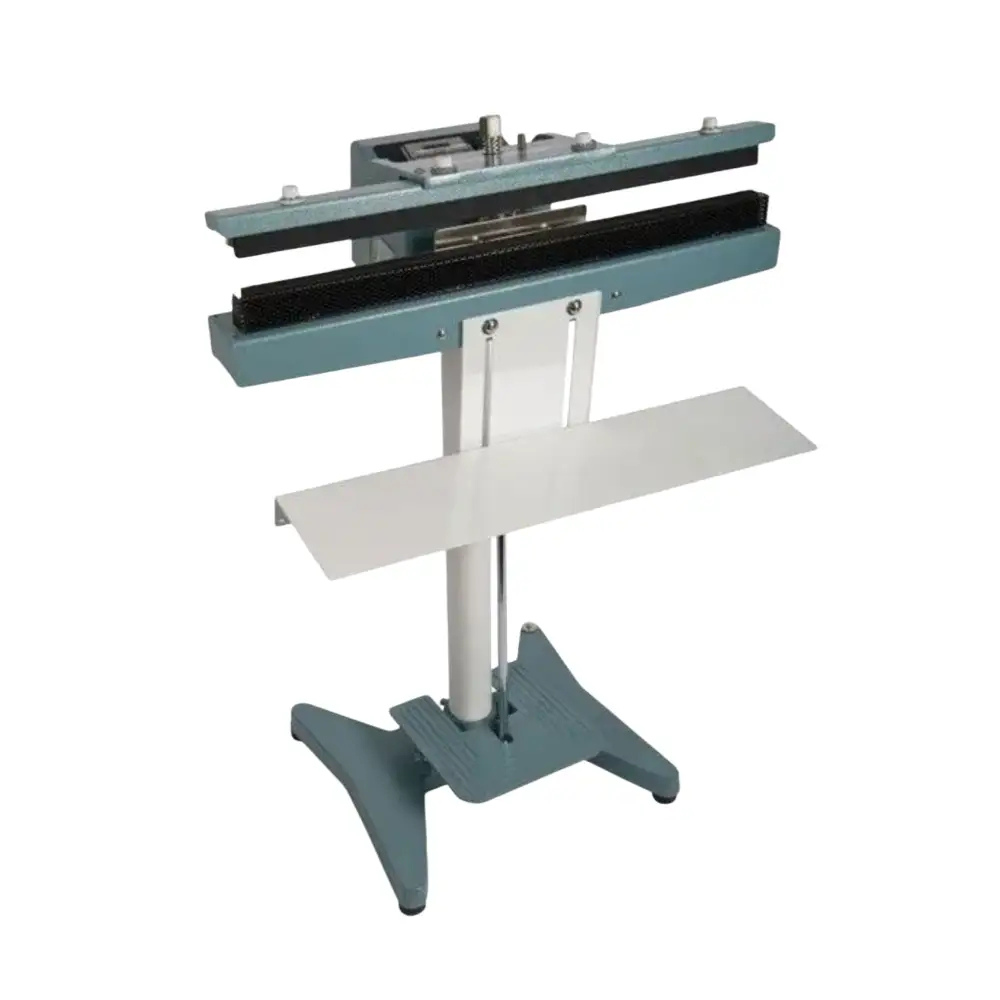 600MM CONSTANT HEAT SEALER