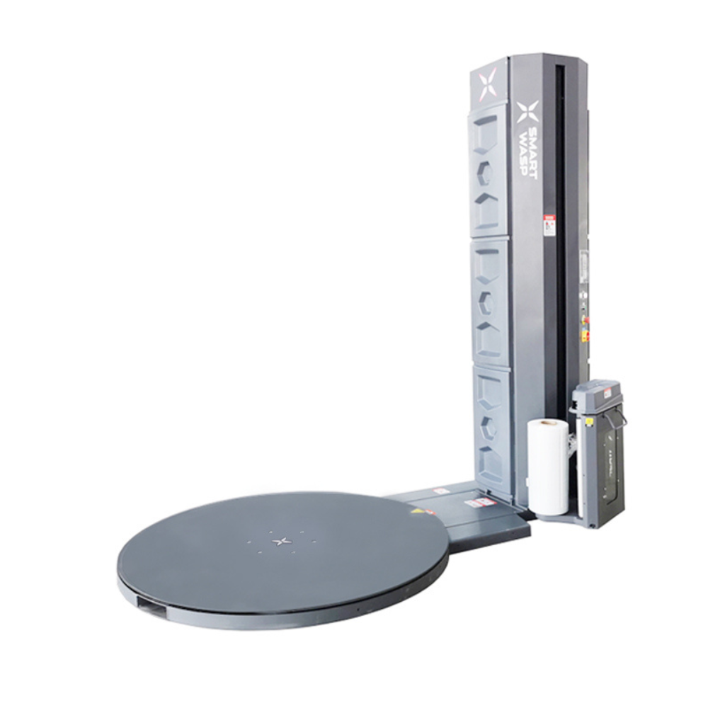 Stretchmore Smartwasp X1