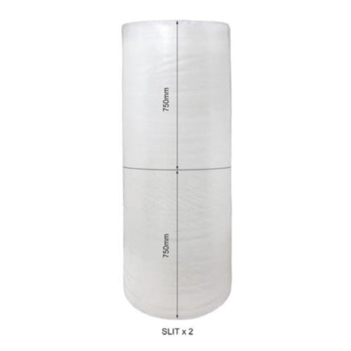 Bubble Wrap