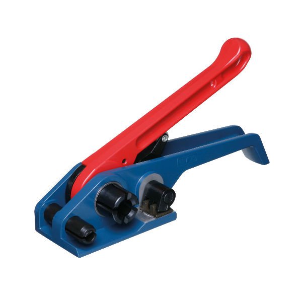 Standard Strapping Tensioner