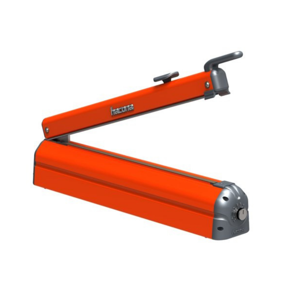 Impulse Heat Sealer HD