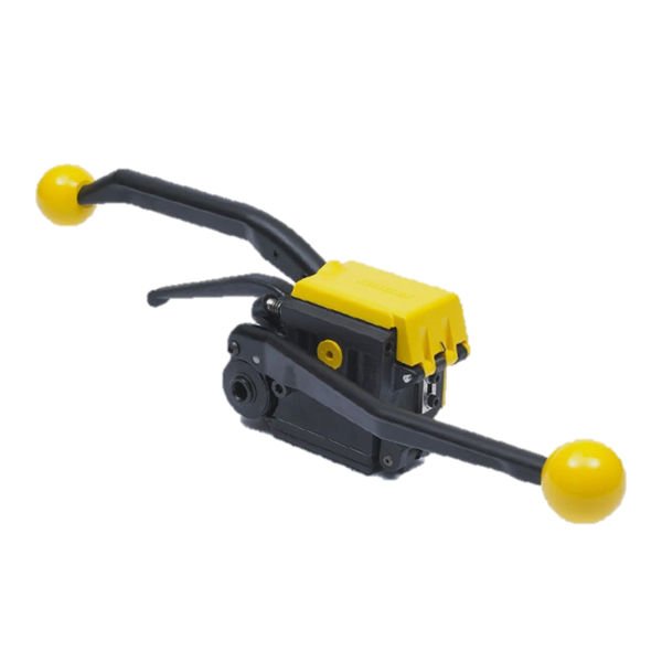 Steel Strapping Combination Tool