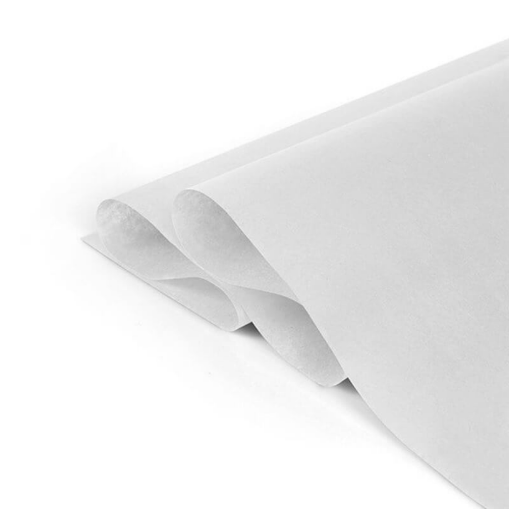 Acid Free Tissue Paper