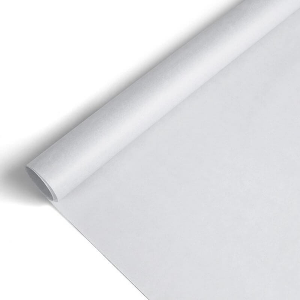 Acid Free Tissue Paper