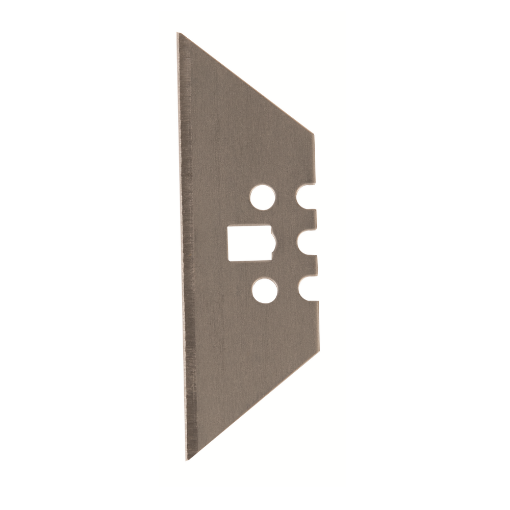 Safety Blade