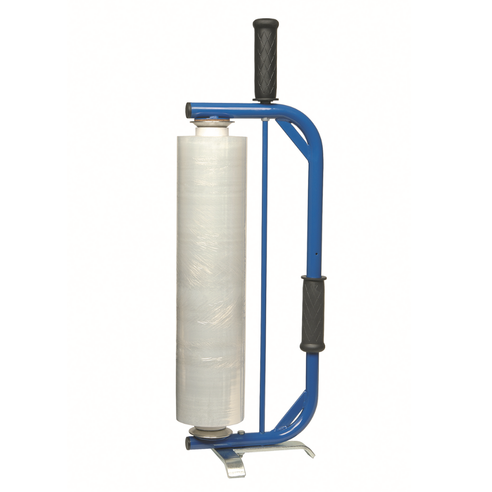 Bow Wrap Dispenser