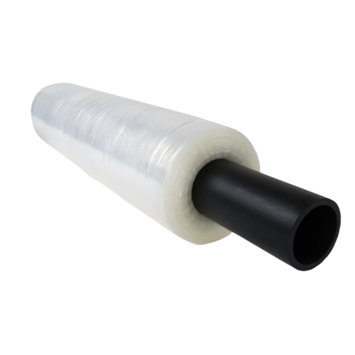 Blown Hand Pallet Wrap