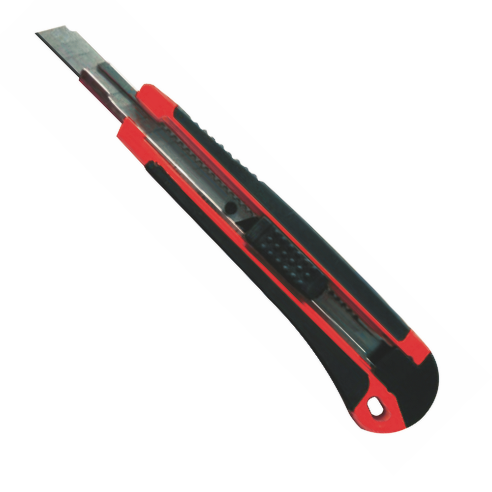 Snap-off Blade