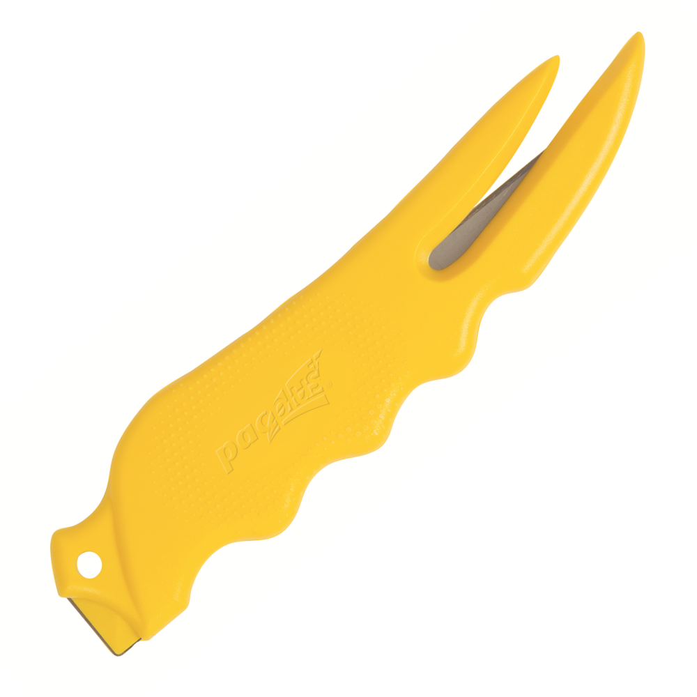 Cruze Cutter