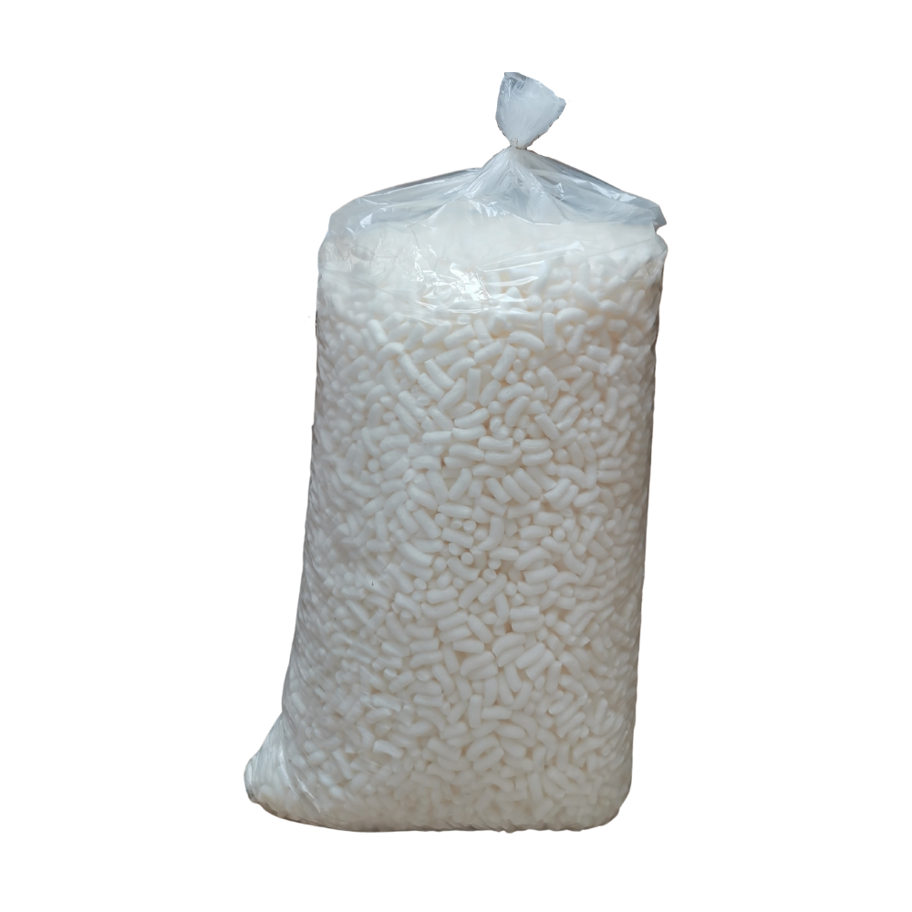 Eco Loose Fill Bag