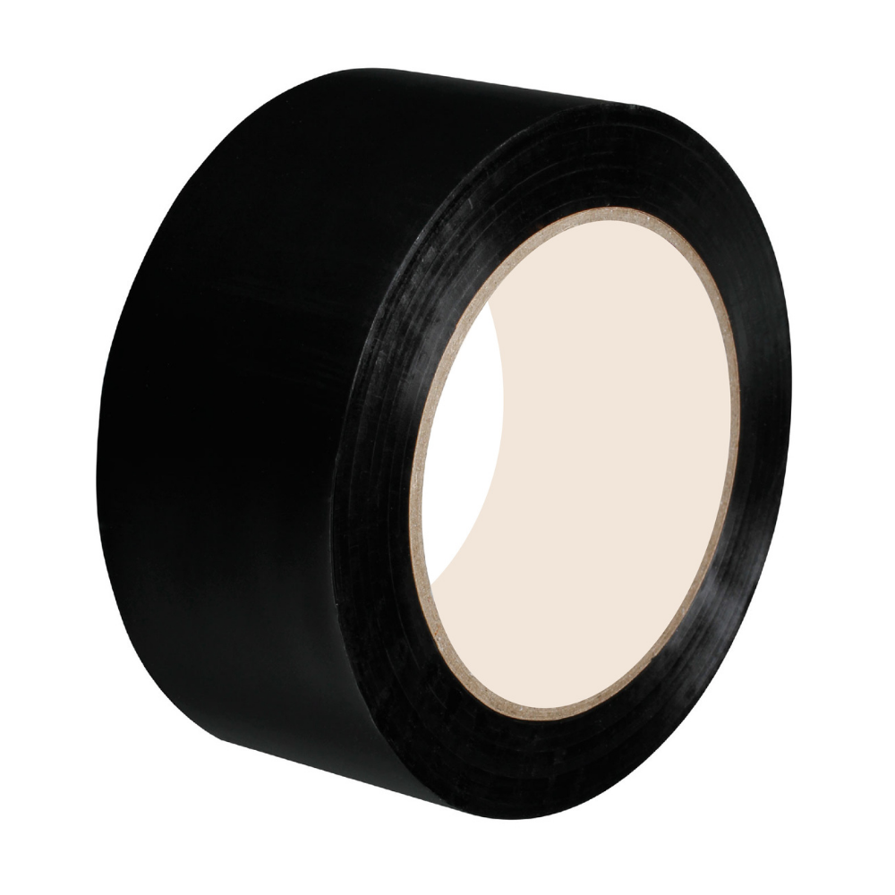PP Coloured Tape