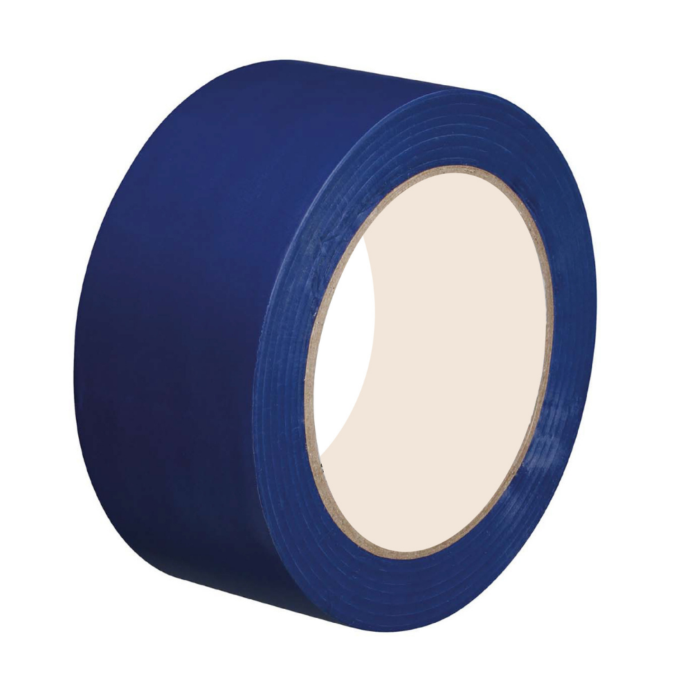 Standard Floor Tape