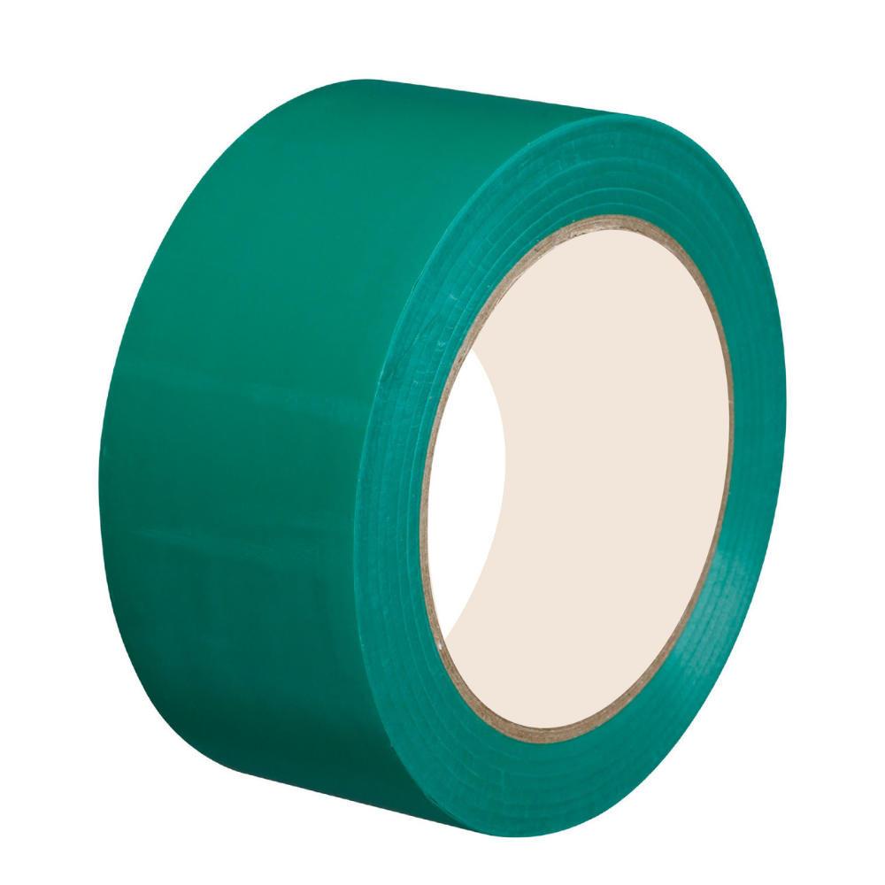 PP Coloured Tape