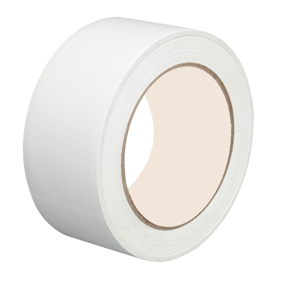 Standard Floor Tape