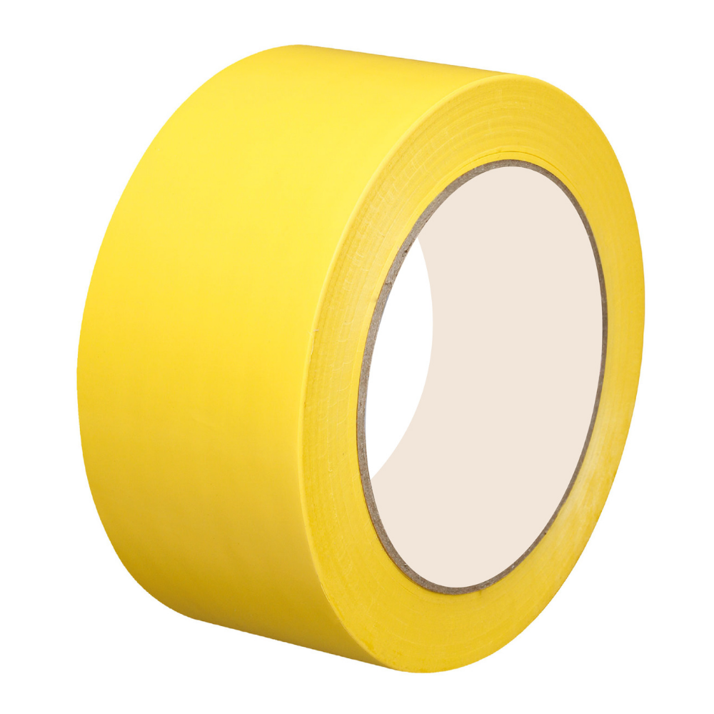 Standard Floor Tape