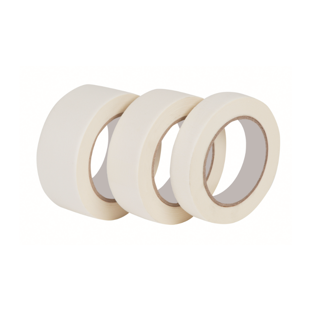 Masking Tape - General Purpose