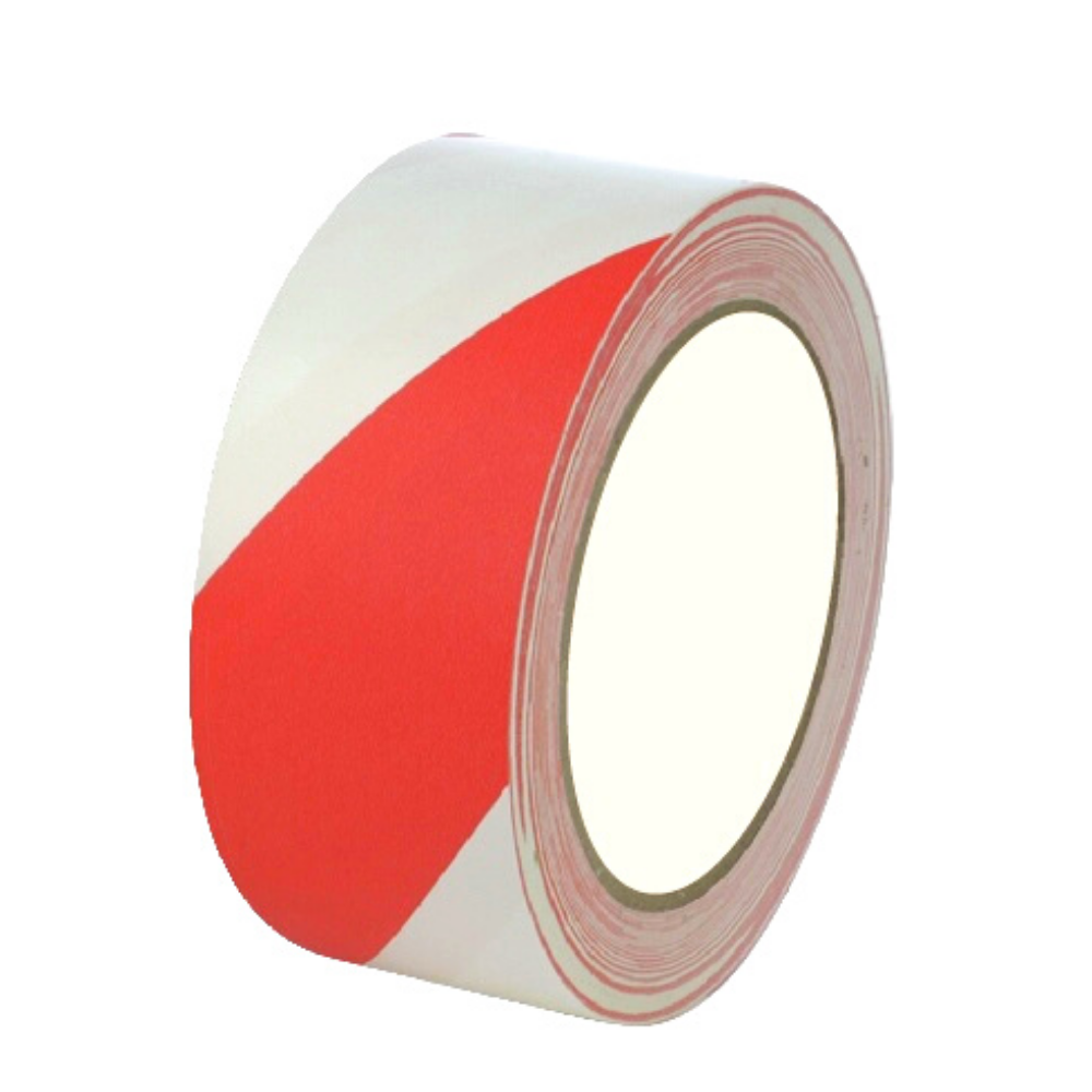Hazard Floor Tape