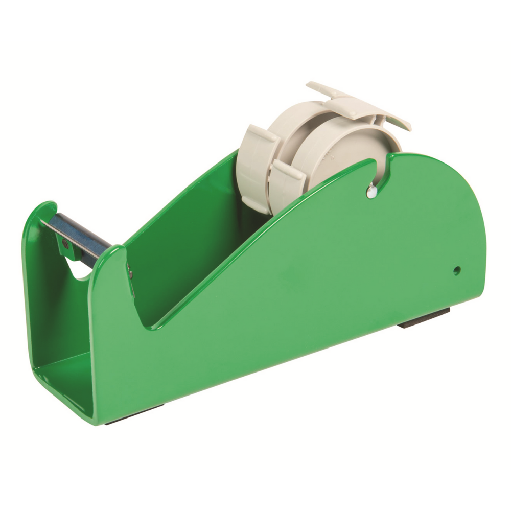 Benchtop Tape Dispenser