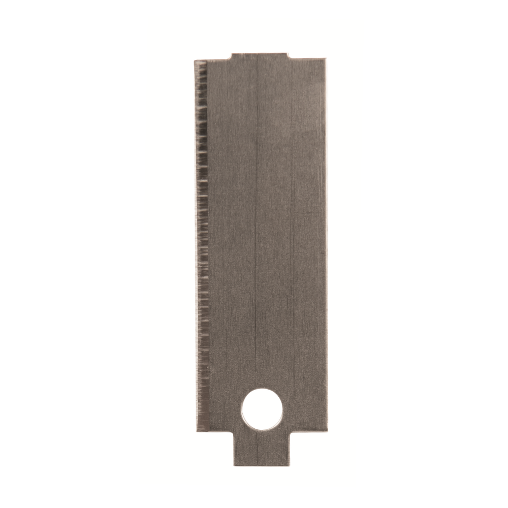 Multi Function Cutter