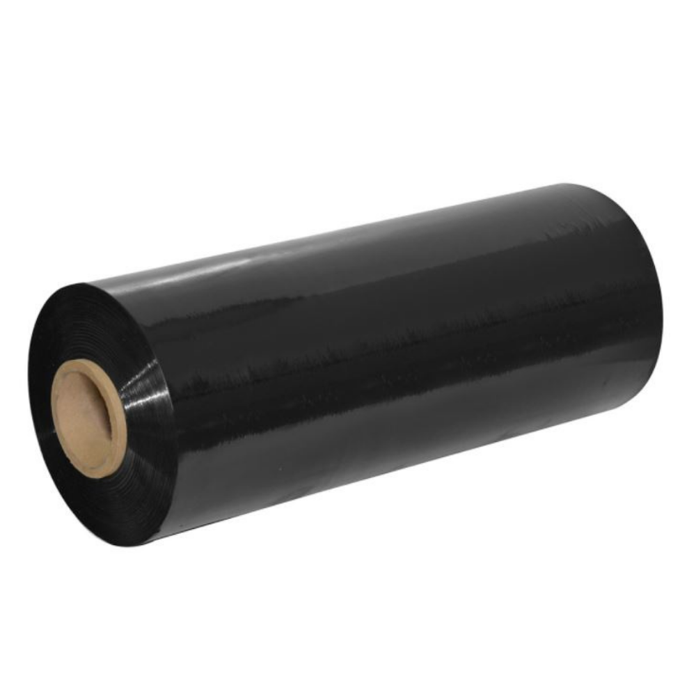 Machine Pallet Wrap