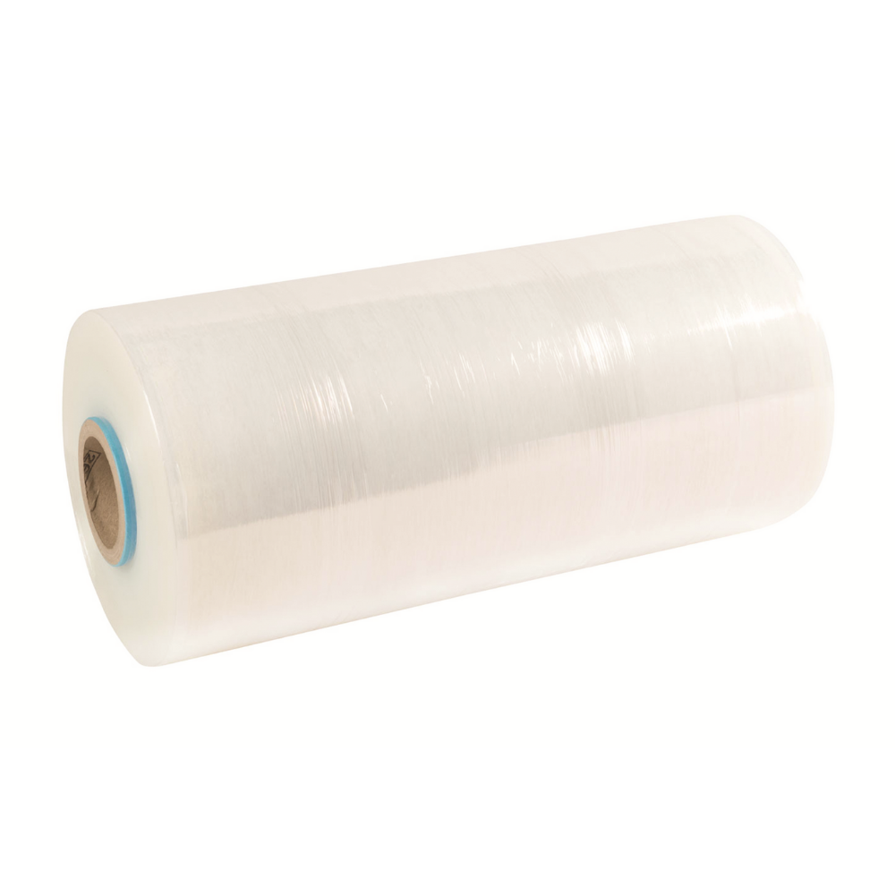 Machine Pallet Wrap