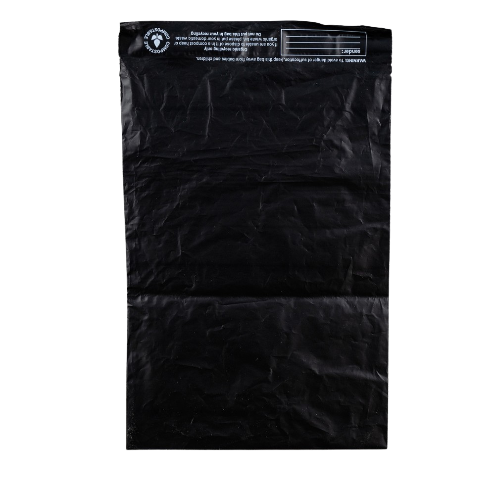 Compostable Mailing Bag
