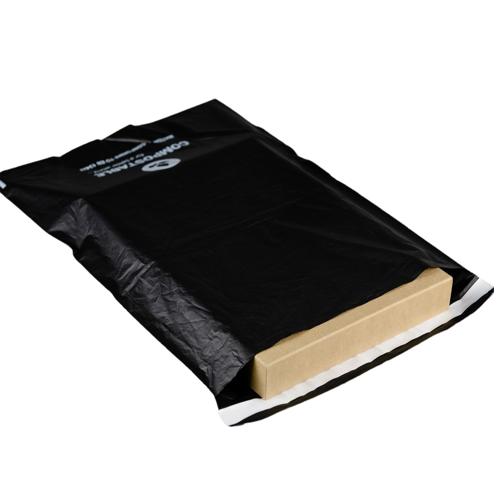 Compostable Mailing Bag