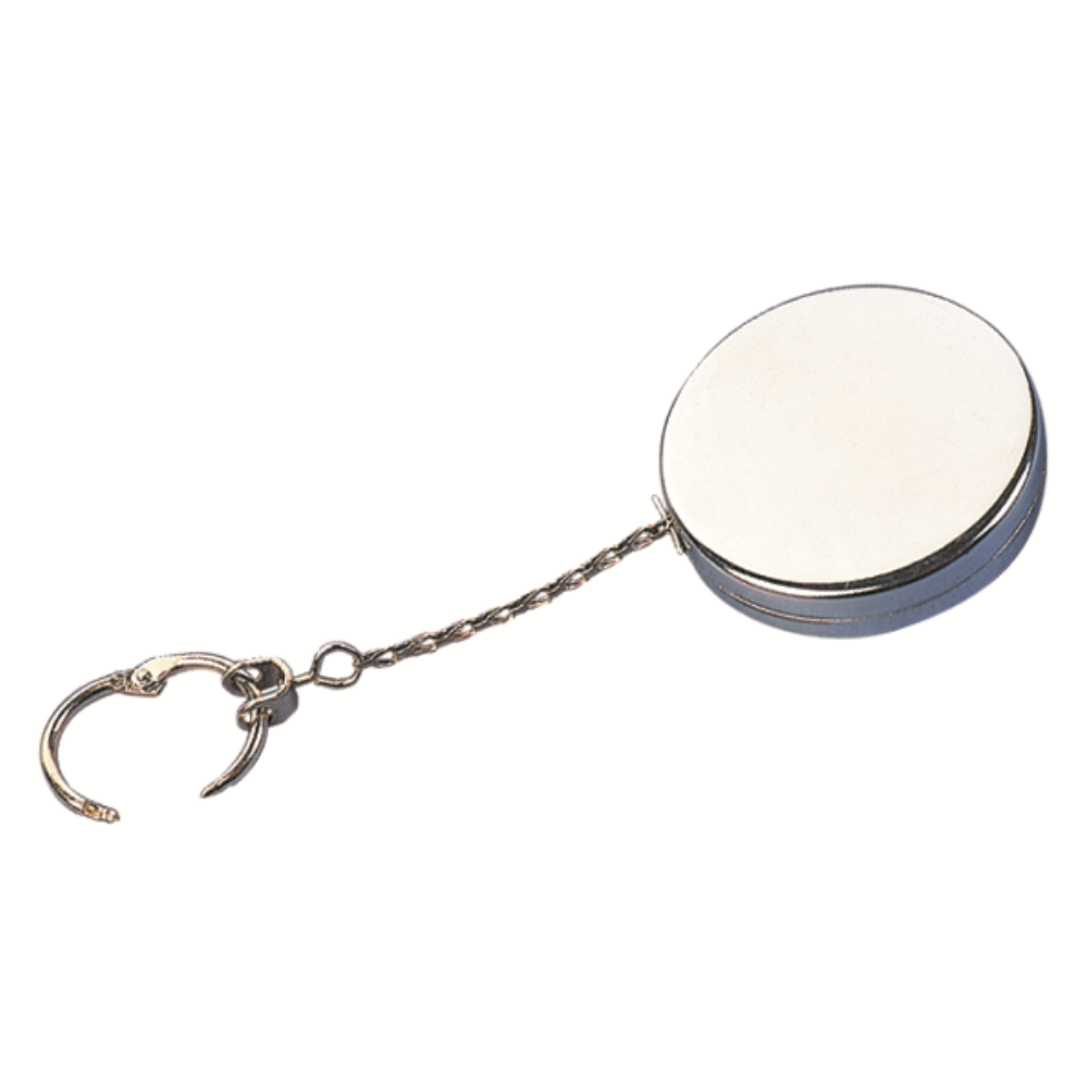Metal Lanyard
