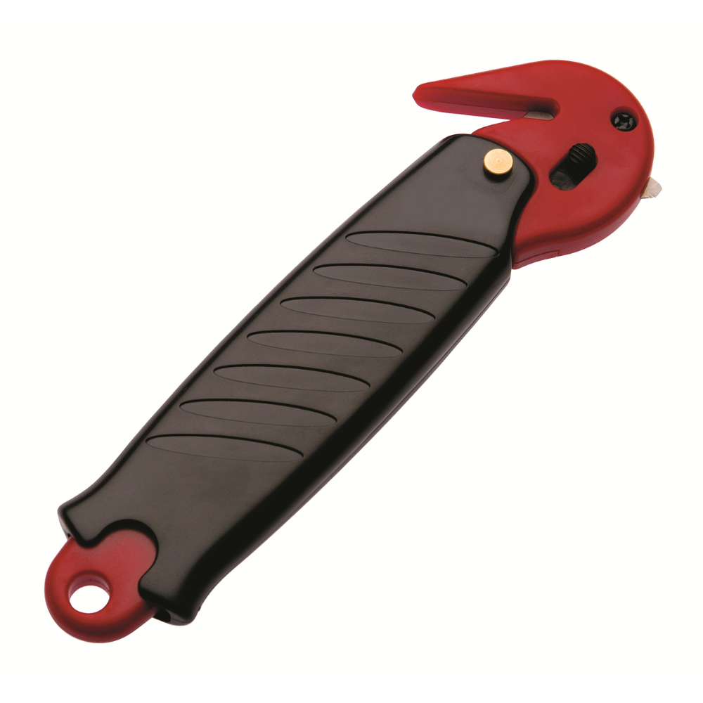 Multi Function Cutter