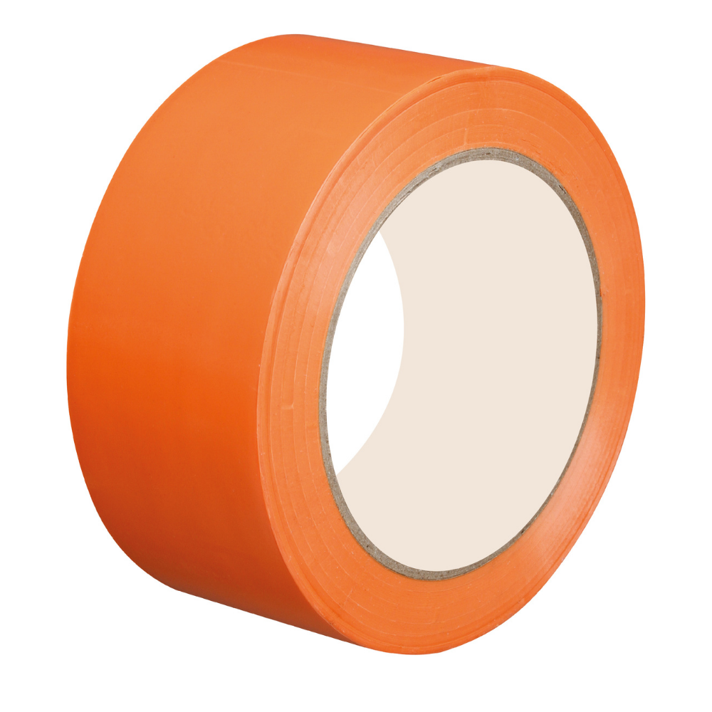 PP Coloured Tape