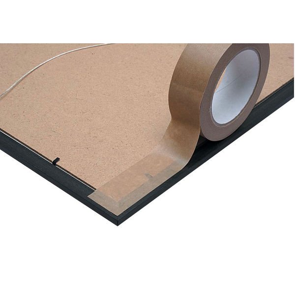 Kraft Paper Tape