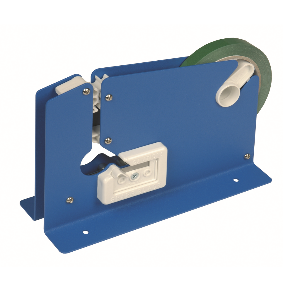 Bag Neck Sealer
