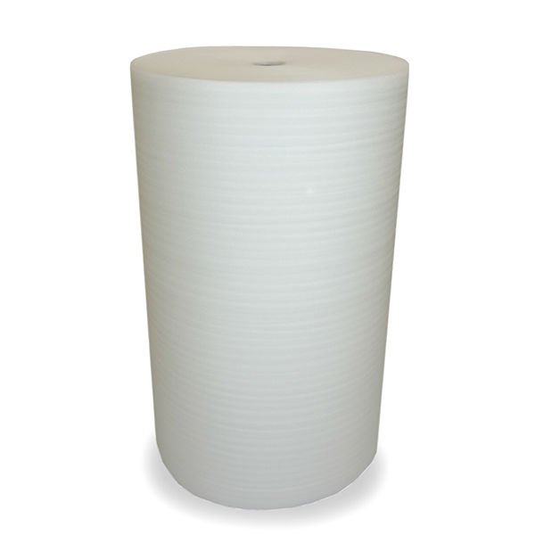 Protective Foam Rolls