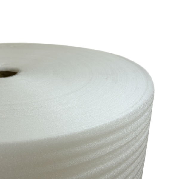 Protective Foam Rolls