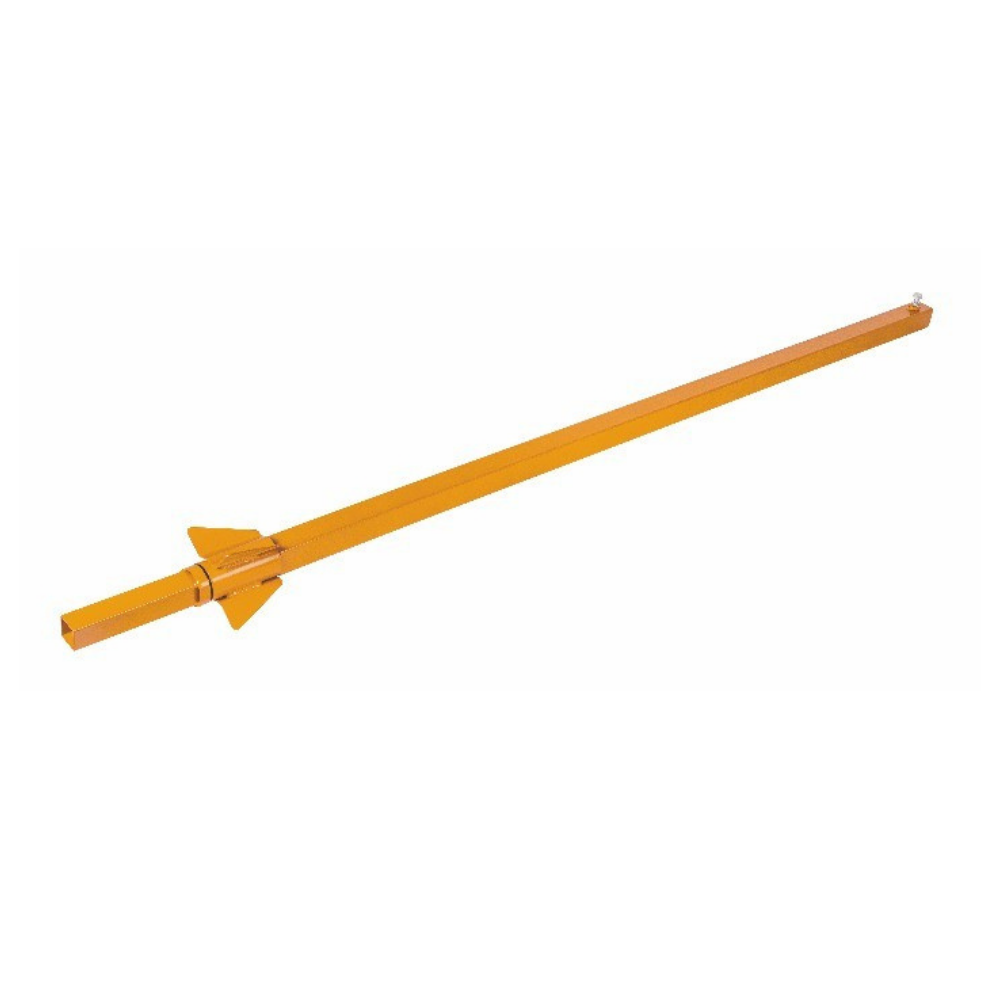 Spindle for Dispenser