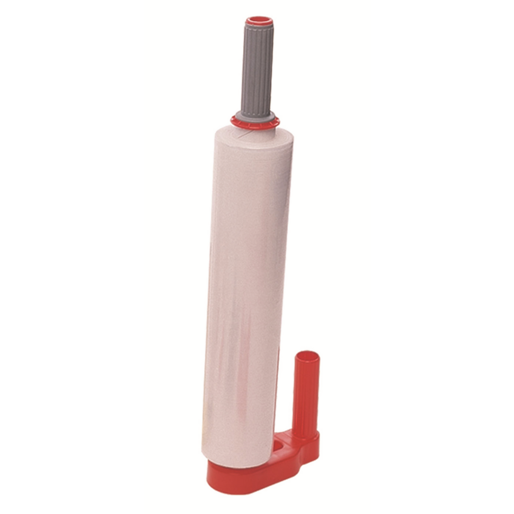 Pallet Wrap Dispenser - Standard