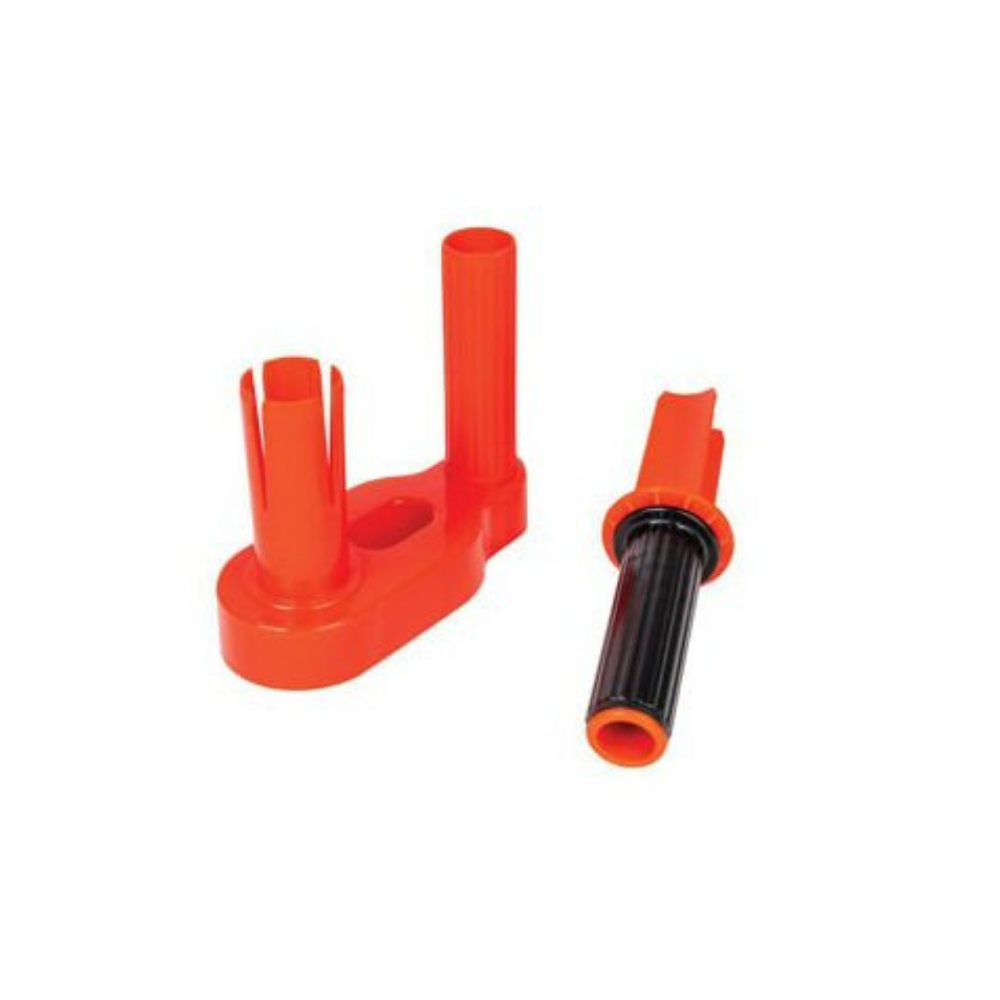 Pallet Wrap Dispenser - Standard