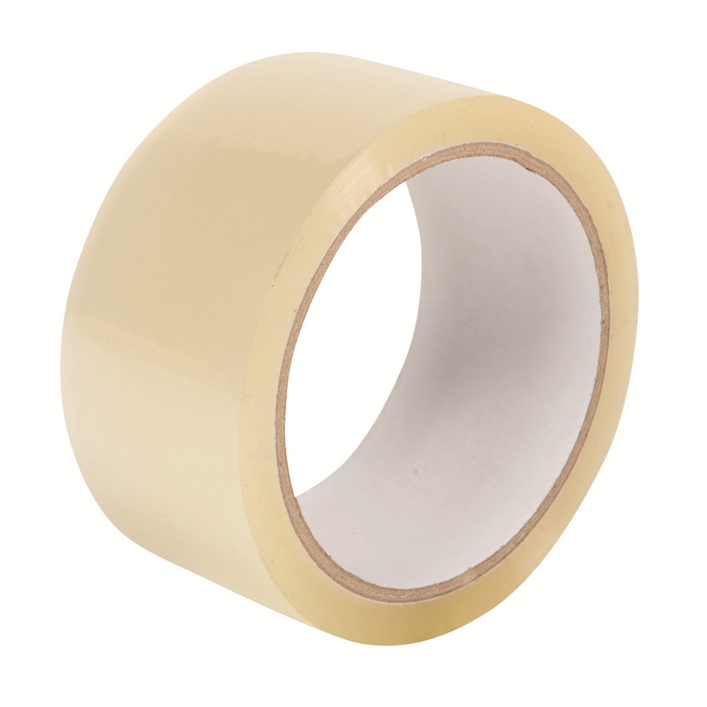 Acrylic Tape - Standard