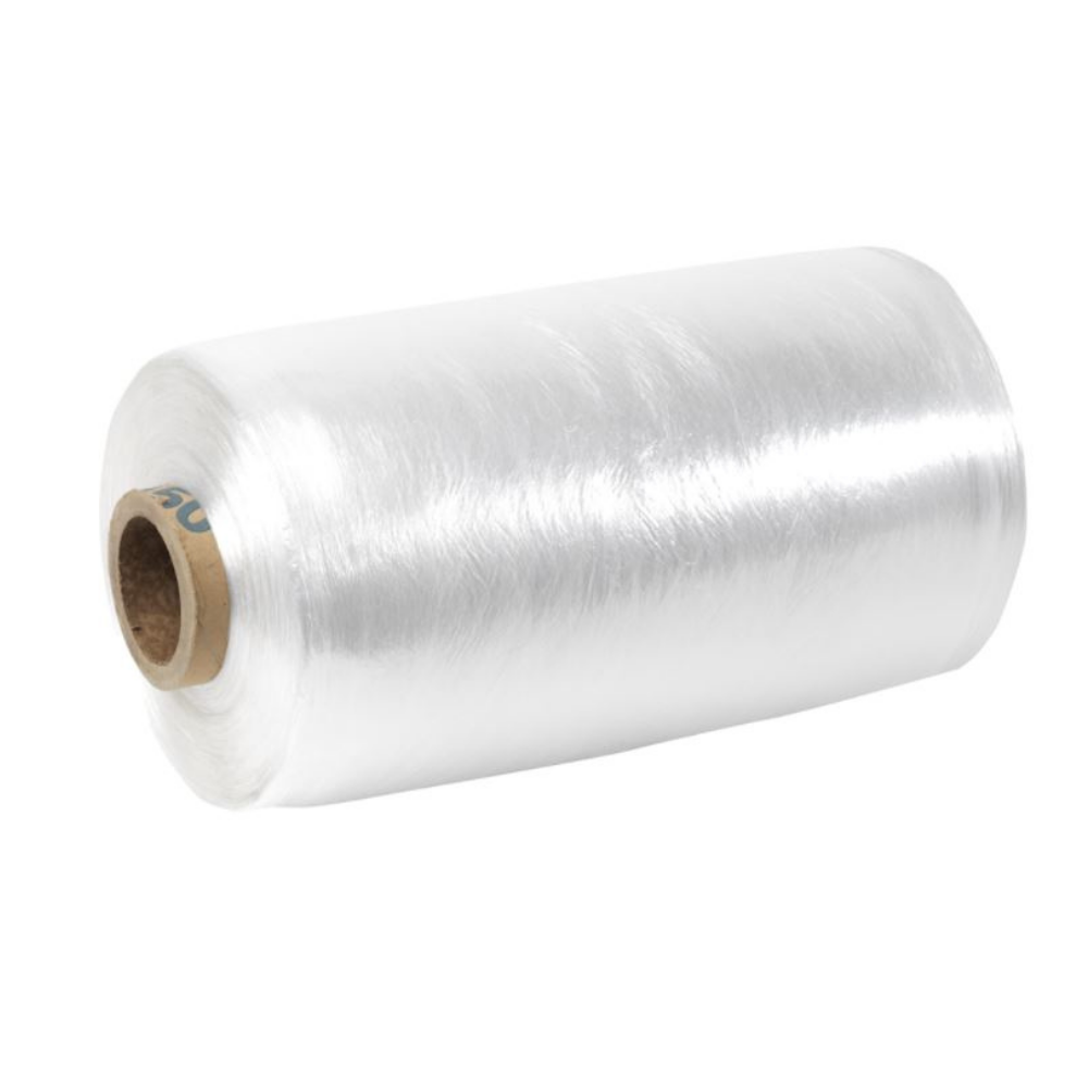 Machine Pallet Wrap