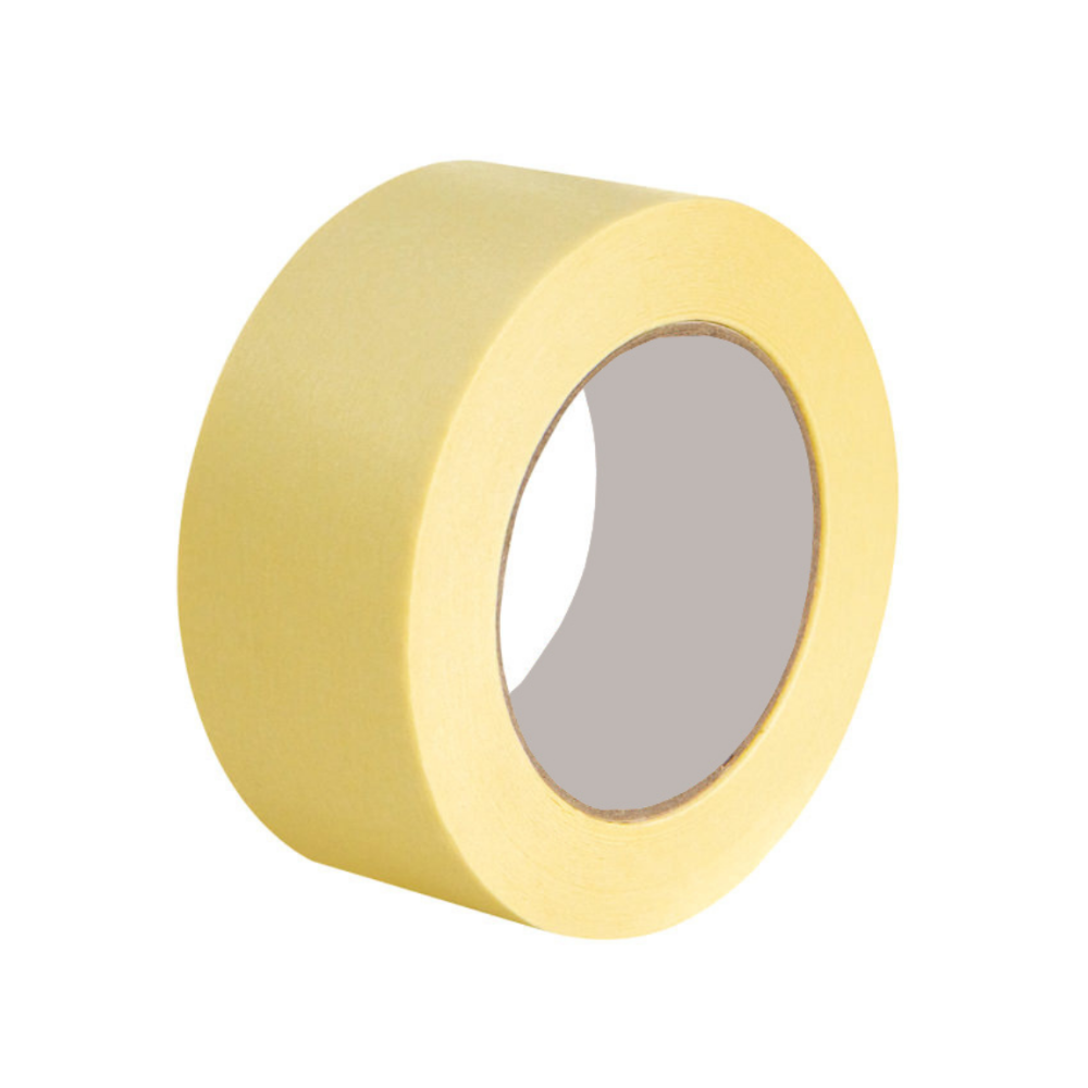 Masking Tape - Pro Grade