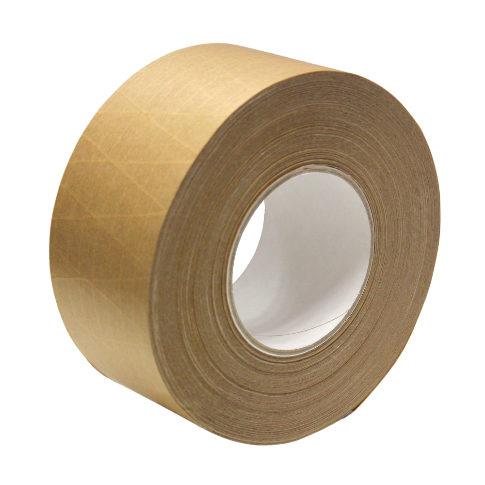 Gummed Paper Tape