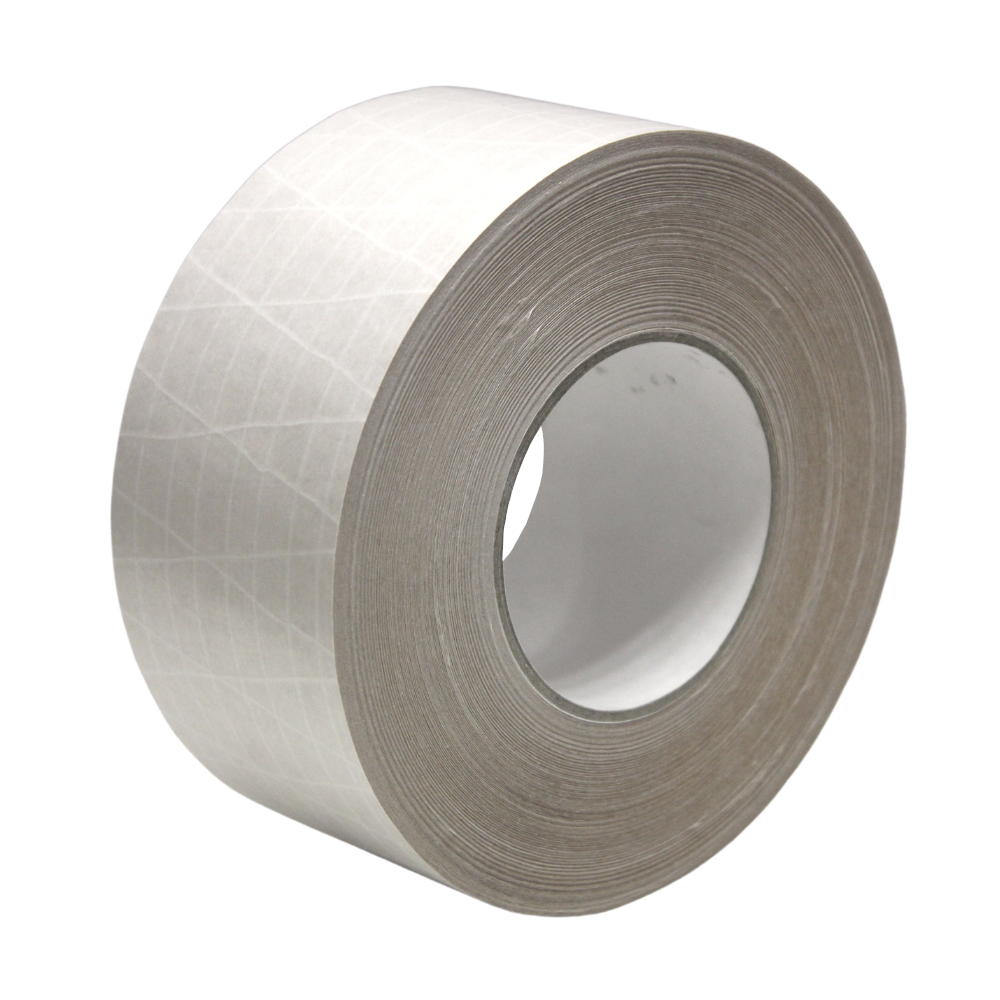 Gummed Paper Tape